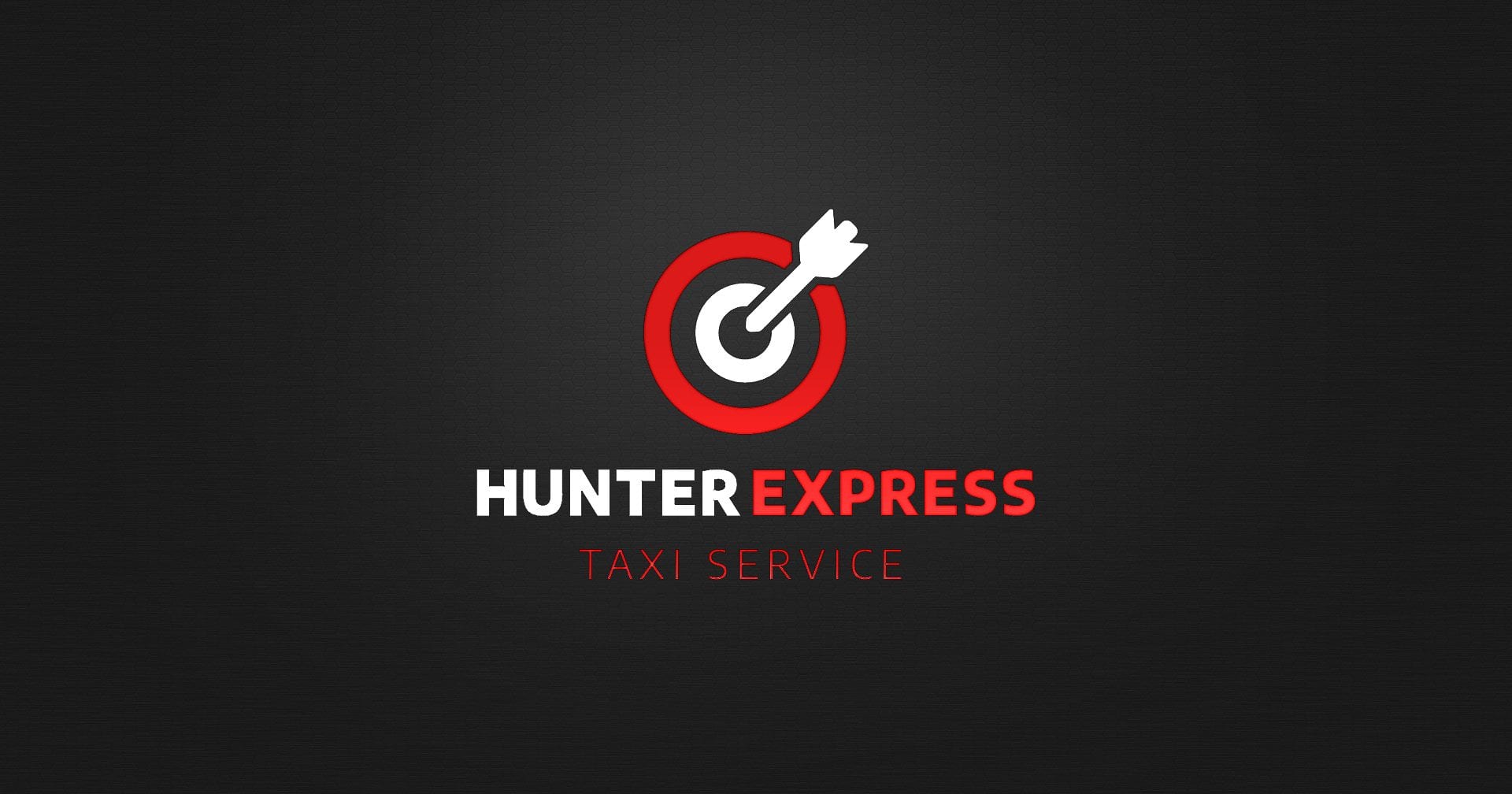 Taxi Service Ipswich Hunter Express Taxi Service Ipswich