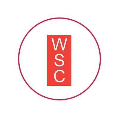 Student-logo-West-Suffolk-Icon2